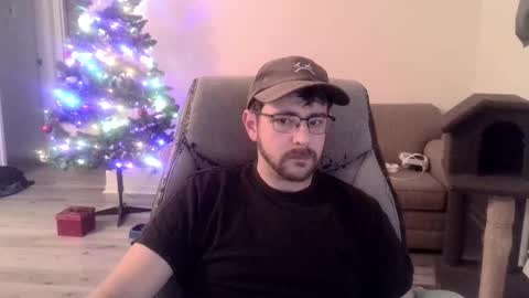  Astaroth  Angel  online show from 11-25-25, 12:43