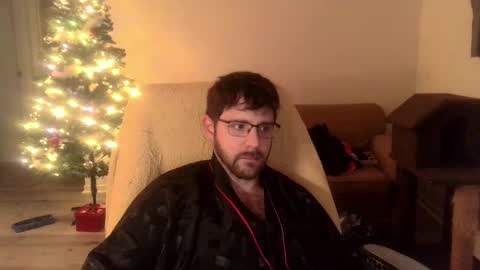  Astaroth  Angel  online show from 12-21-25, 04:52