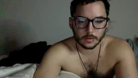 Snapshot of buttsnaxxx chatting on 01-14-25, 12:45 buttsnaxxx online show from 01-14-25, 12:45