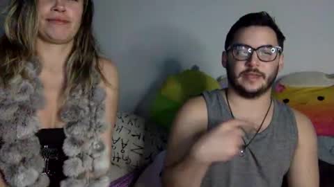 Snapshot of buttsnaxxx chatting on 01-14-25, 11:37 buttsnaxxx online show from 01-14-25, 11:37