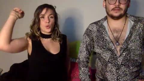 Snapshot of buttsnaxxx chatting on 01-26-25, 10:23 buttsnaxxx online show from 01-26-25, 10:23