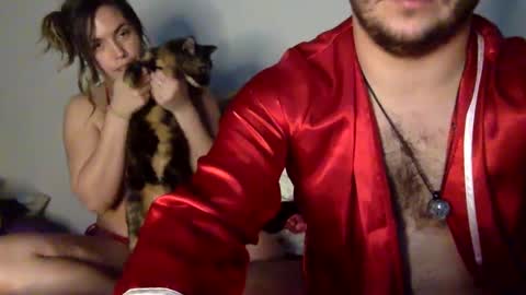 Snapshot of buttsnaxxx chatting on 01-26-25, 01:25 buttsnaxxx online show from 01-26-25, 01:25