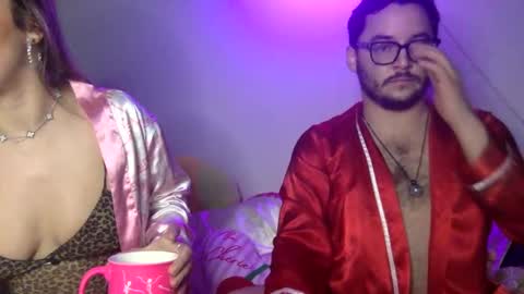 Snapshot of buttsnaxxx chatting on 02-04-25, 10:10 buttsnaxxx online show from 02-04-25, 10:10