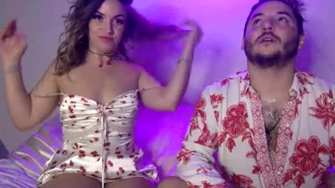 Snapshot of buttsnaxxx chatting on 02-09-25, 04:18 buttsnaxxx online show from 02-09-25, 04:18