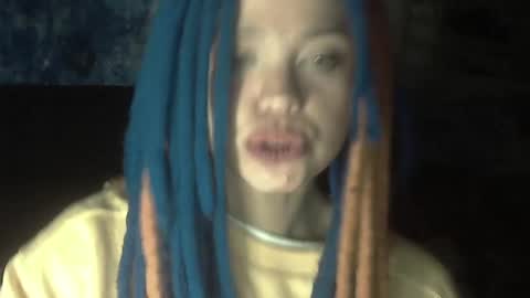 butytoy online show from 12-07-24, 08:00