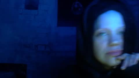 butytoy online show from 02-19-25, 01:51