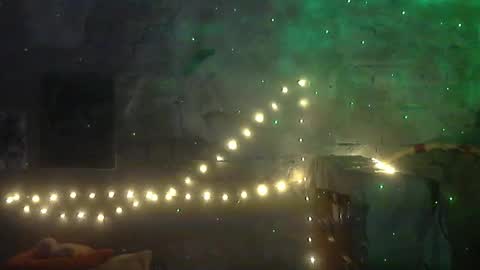 butytoy online show from 11-07-25, 02:50