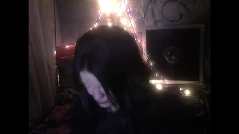 butytoy online show from 01-09-26, 06:42