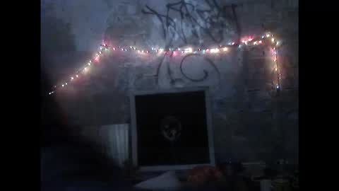 butytoy online show from 01-11-26, 03:39