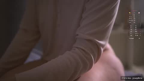 buupsi online show from 01-16-26, 03:32