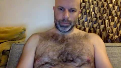 buurman1982isback online show from 01-26-25, 12:26