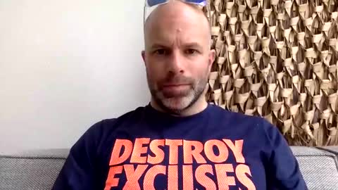 buurman1982isback online show from 03-07-25, 12:23