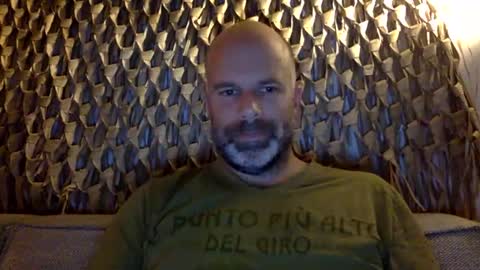 buurman1982isback online show from 09-11-25, 09:26