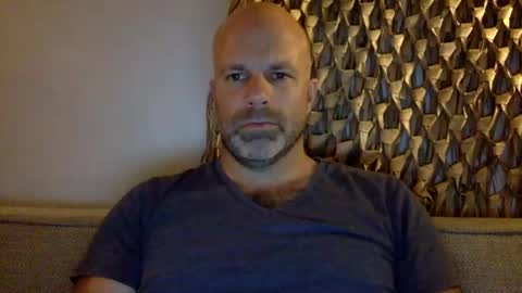 buurman1982isback online show from 09-13-25, 08:30