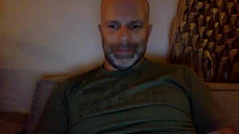 buurman1982isback online show from 09-15-25, 09:26