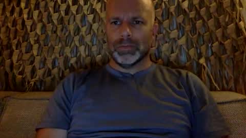 buurman1982isback online show from 09-16-25, 07:48