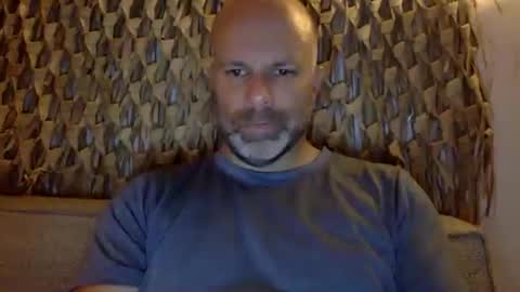 buurman1982isback online show from 09-17-25, 08:54