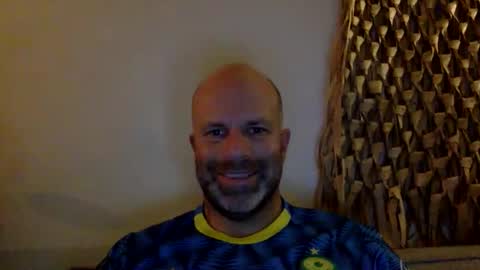 buurman1982isback online show from 09-18-25, 08:44