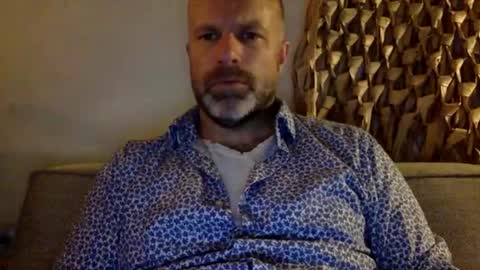 buurman1982isback online show from 09-20-25, 10:00