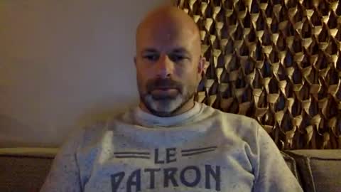 buurman1982isback online show from 09-21-25, 08:32