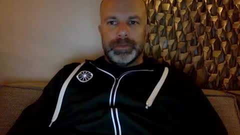 buurman1982isback online show from 09-28-25, 08:36