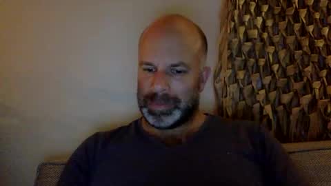 buurman1982isback online show from 09-30-25, 08:47