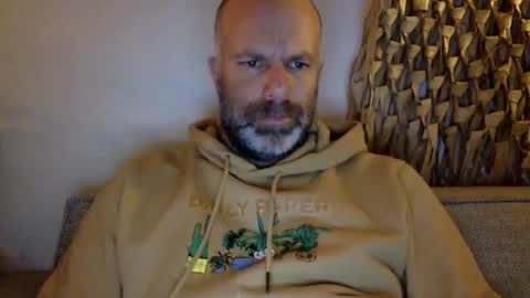 buurman1982isback online show from 10-01-25, 08:37