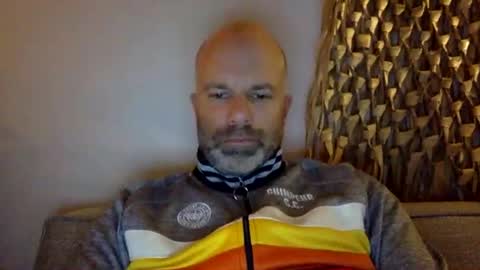 buurman1982isback online show from 10-03-25, 10:07