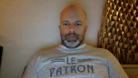 buurman1982isback online show from 10-04-25, 09:02