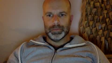 buurman1982isback online show from 10-06-25, 10:18