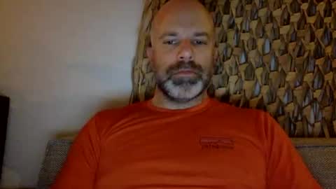 buurman1982isback online show from 10-12-25, 09:47