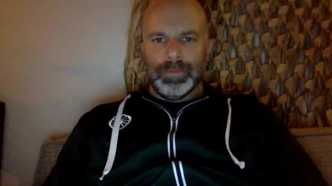 buurman1982isback online show from 10-14-25, 09:37