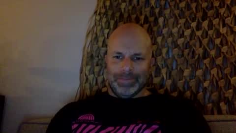 buurman1982isback online show from 10-26-25, 09:31