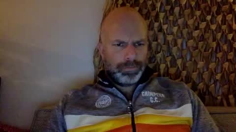 buurman1982isback online show from 11-27-25, 09:39