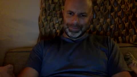 buurman1982isback online show from 12-02-25, 09:21