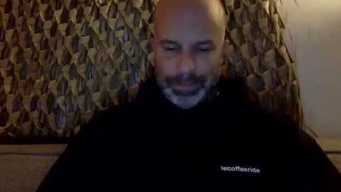 buurman1982isback online show from 12-18-25, 11:11