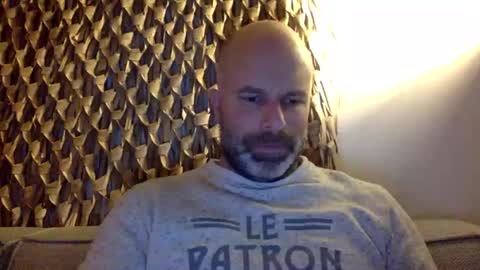 buurman1982isback online show from 01-06-26, 09:29