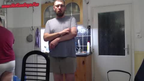 Pete online show from 01-05-25, 07:07