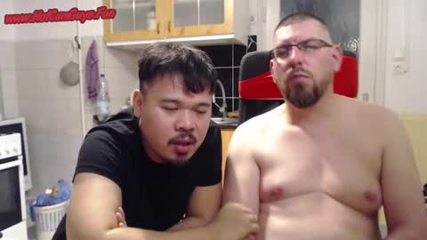 Pete online show from 01-08-25, 01:21