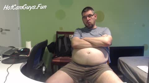 Pete online show from 11-18-25, 04:22