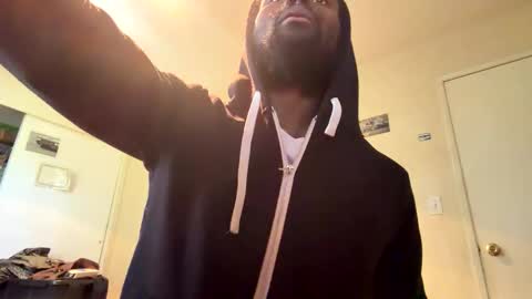 buynowlive online show from 01-11-26, 05:07