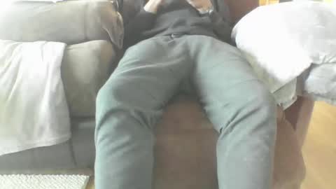 Buzsy online show from 02-26-26, 04:39