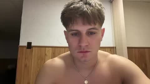 buzz5127 online show from 09-30-25, 05:34