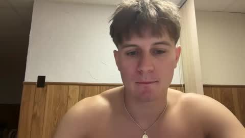 buzz5127 online show from 10-02-25, 12:28