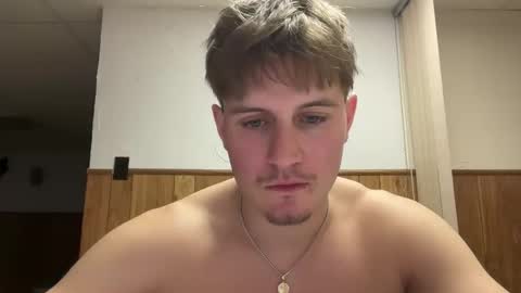 buzz5127 online show from 11-14-25, 06:34