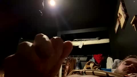 buzzed_gaming online show from 12-31-24, 09:31