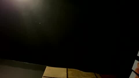 buzzed_gaming online show from 01-29-25, 07:25