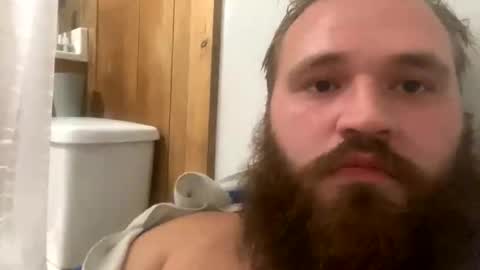 buzzed_gaming online show from 09-17-25, 02:46