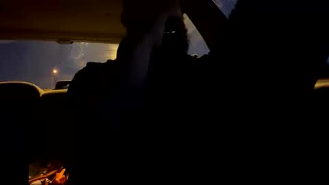 buzzed_gaming online show from 10-14-25, 11:11