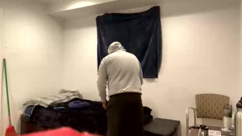 Snapshot of bv965422 chatting on 12-03-25, 08:00 696969illuminate online show from 12-03-25, 08:00